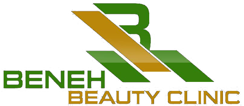 Beneh Beauty Logo